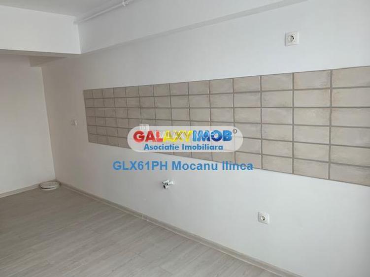 Inchiriere spatiu birou 130 mp + anexe, bloc nou, Vest, Ploiesti - 10