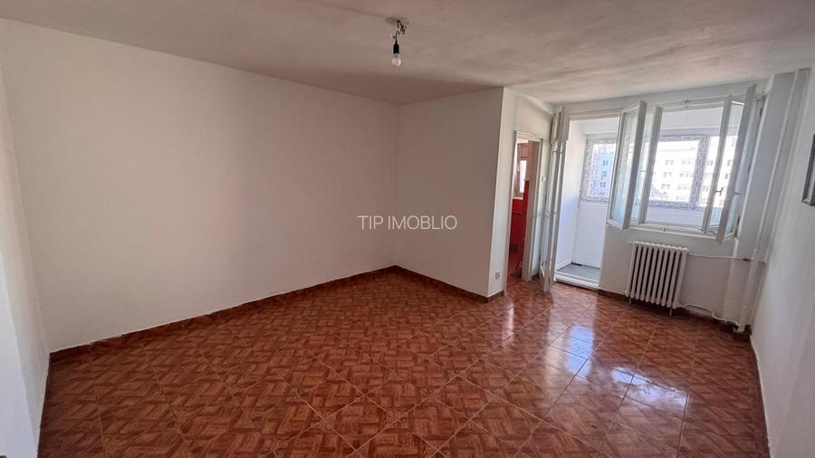 Garsoniela I Drumul Taberei I Garsoniera 31 mp I 61000 euro I Comision 0% - 9