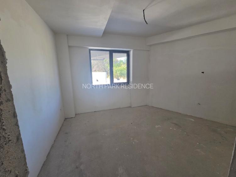 STUDIOU ZONA PALAZU MARE - ELVILA - 10