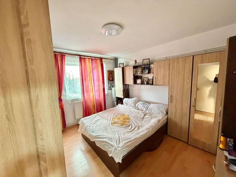 SUPER PRET | Apartament cu 2 camere | Km 4-5 , Constanta - 4