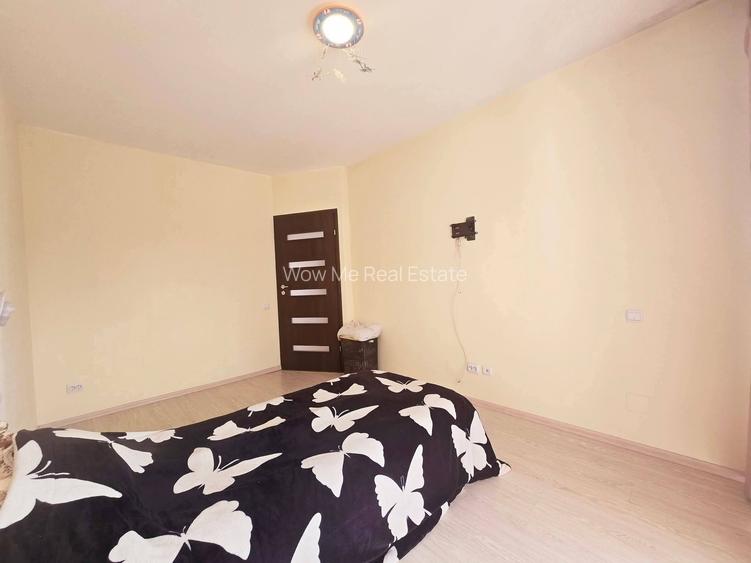 Vilă Duplex 5 Camere Bragadiru, Cartierul Independenței  Vitejiei - 26