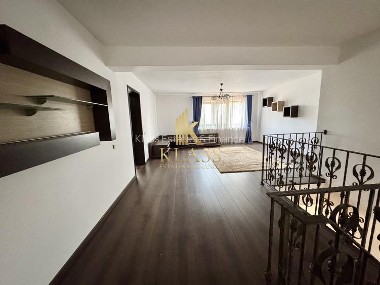 Casa individuala Pipera - 9