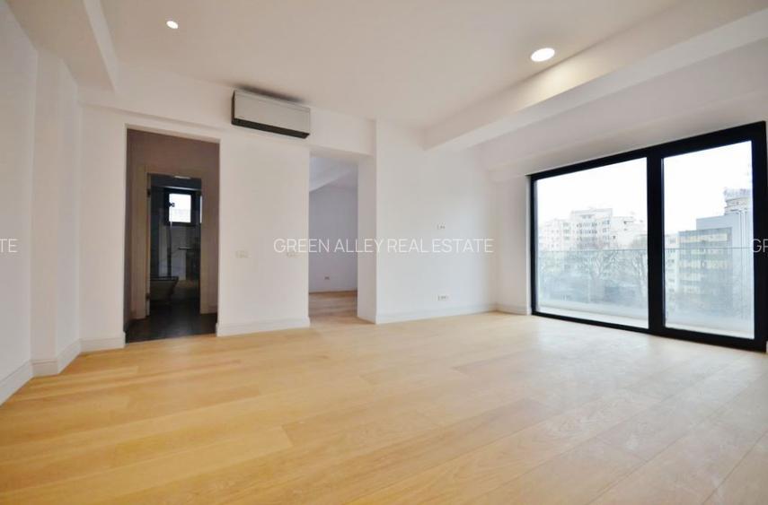 PENTHOUSE || 5 CAMERE || TERASE 158 MP  || PIATA VICTORIEI - 23