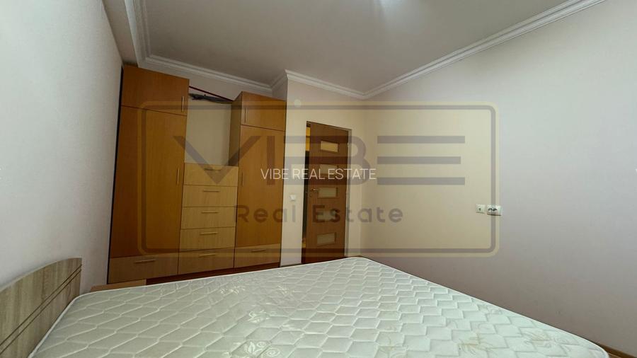 Apartament 2 camere Tatarasi SUD- Kaufland - 8