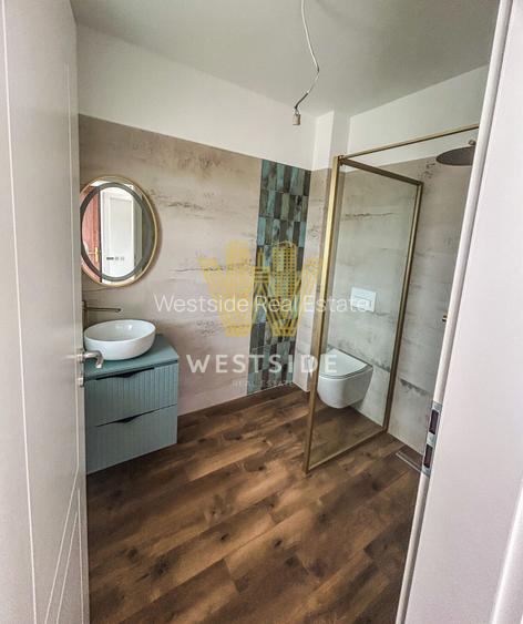 Duplex de vanzare in Dumbravita, Timisoara - 7