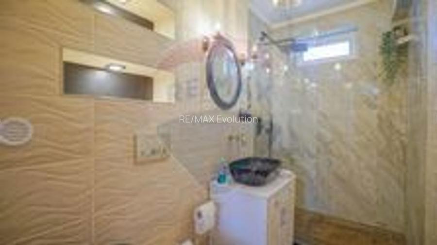 COMISION 0%! 2 CAMERE VIS A VIS DE JUDECATORIE | BDUL. 15 NOIEMBRIE - 15