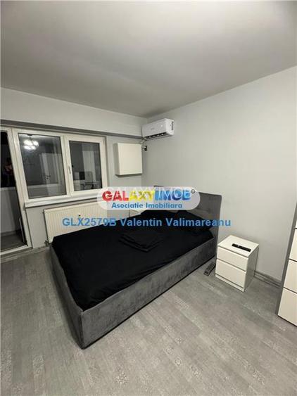 Vanzare Garsoniera Mutare Imediata Vitan   G21 - 15