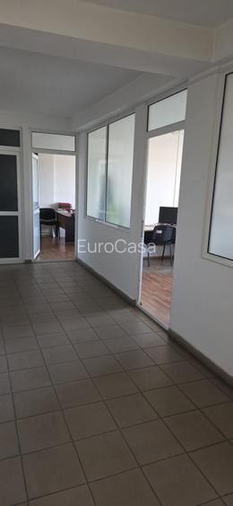 hala Stefanesti Sos. Bucuresti Pitesti - 6