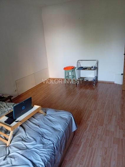 Pantelimon, apartament 3 camere 72 mp - 13