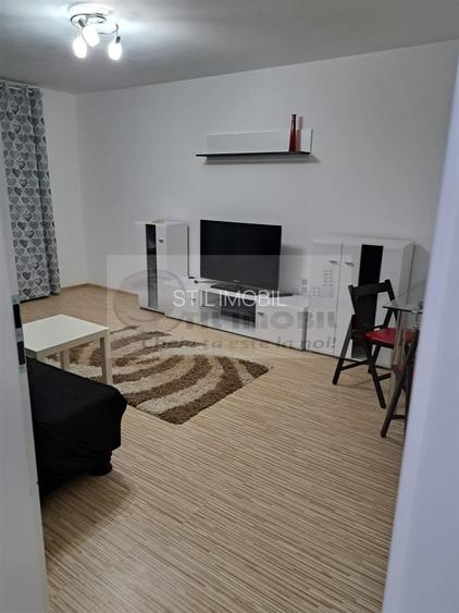Apartament - 3 Camere Nicolina - 555 euro - 4