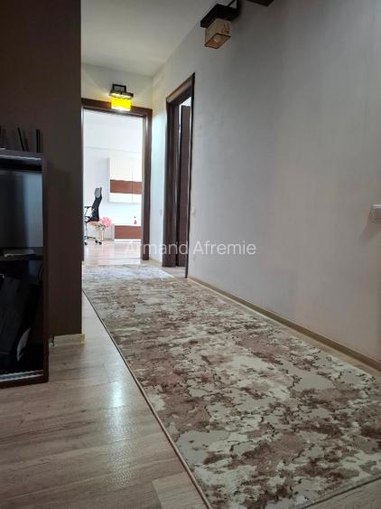 Apartament zona centrala - 11