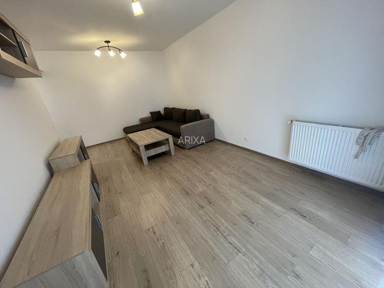2 Camere 65mp Parcare Moghioros Residence Drumul Taberei Timisoara - 10