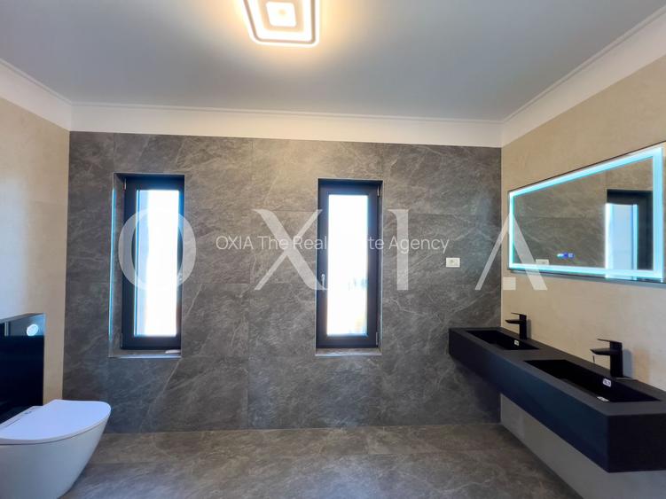 LX144 Confort, intimitate si finisaje de calitate intr-o casa individuala - 14