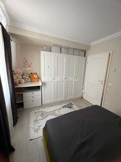 Proprietar vand casa!! - 6