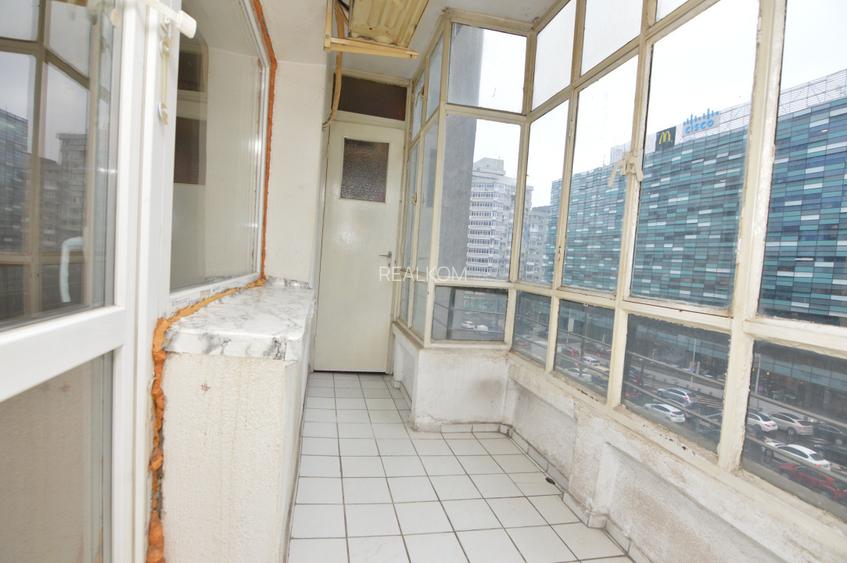 VANZARE APARTAMENT 4 CAMERE PIATA VICTORIEI-SPRING TIME - 8