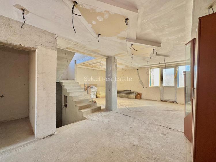 Vila \ pretabila activitate turistica \ Cristian \ Sibiu - 17