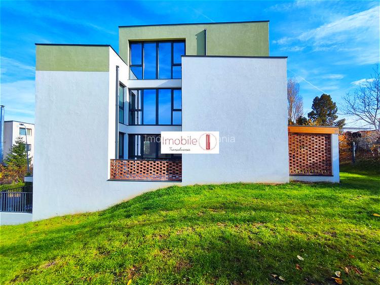 Casa noua Gruia | Comision Zero - 6