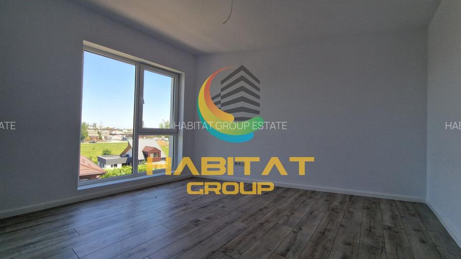 Apartament 3 camere - metrou Nicolae Teclu - 15