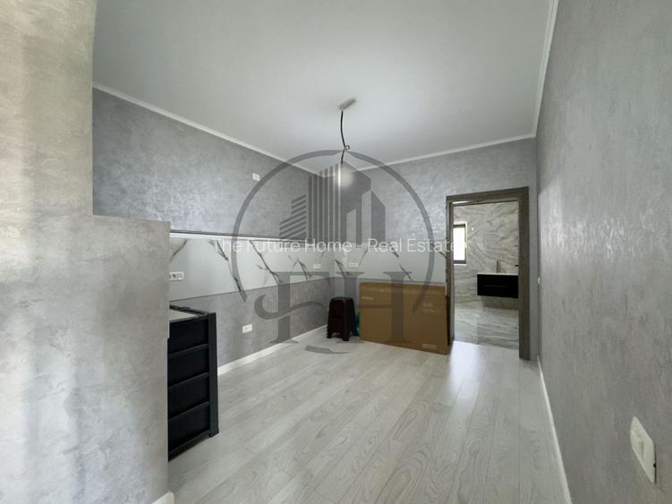 Casa de vanzare Negrești, Constanța - 18