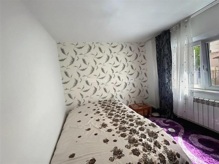 Apartament 2 camere | 46.2 mp | 2c-7832 - 6