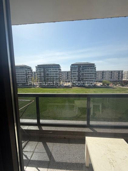 STUDIO DE INCHIRIAT-MILITARI RESIDENCE-COMISION 50% - 2