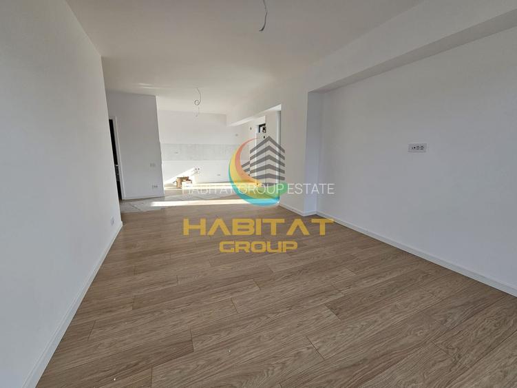 Apartament 2 camere/terasa Theodor Pallady - 6