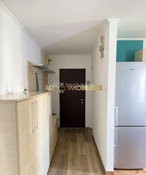 2 Camere de inchiriat | Berceni | Metrou | 54 mp - 9