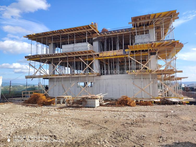 Apartament cu doua camere, Copou - 9