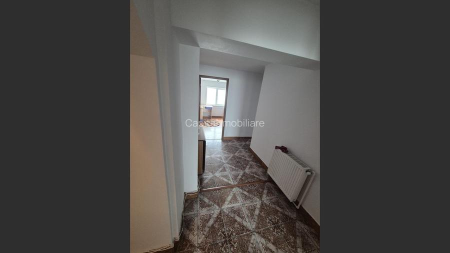 Apartament Slatina Gara - 3 camere, 76 mp - 9
