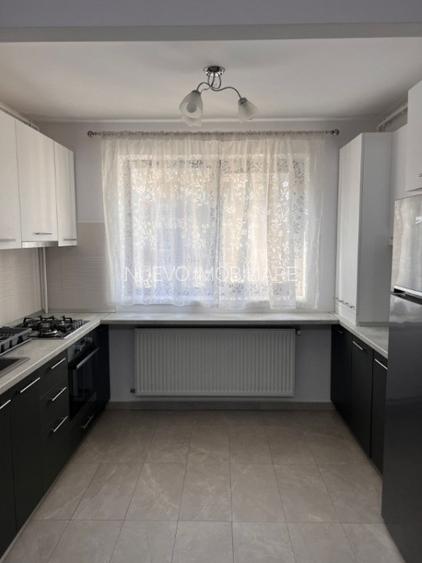 Apartament 2 Camere | Hils Pallady | Loc parcare | Balcon | Metrou - 6