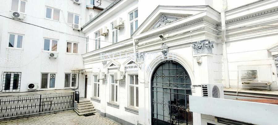 0% ! UNIRII Traian Imobil de EXCEPTIE 2003 ideal Birouri Clinica Camin SENIORI - 4