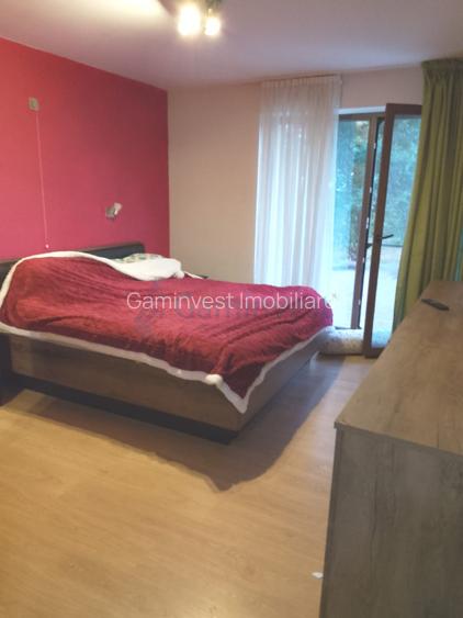 Casa de inchiriat in Oradea, zona Nufarul, 960 mp teren - 4