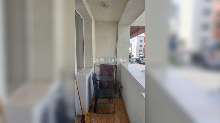Comision 0! Apartament 40 mp | Mobilat Utilat | Floresti | | Teilor - 7