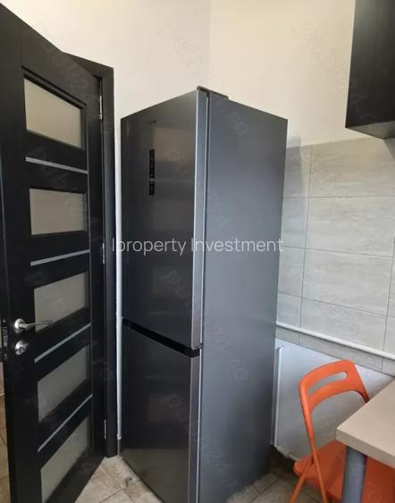 2 Camere | Regie | Mobilat + Utilat | Mutare imediata - 6