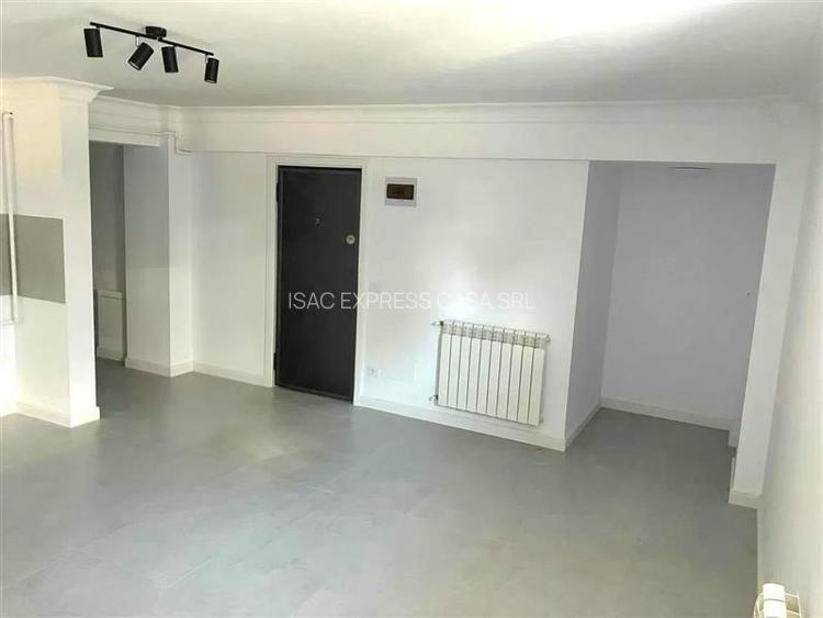 Apartament 1 camera de vanzare, CUG/Valea Adanca. Ideal pentru locuit sau invest - 2