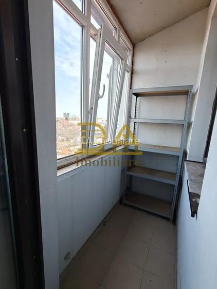 0% Comision, Apartament 2 camere, 50mp, et 3/3, Bucurestii Noi - 6