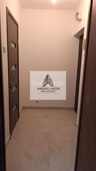 Apartament 2 camere/Brancoveanu/ Marie S.Curie - 9