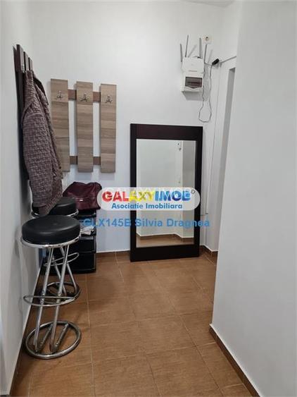 INCHIRIERE apartament 2 camere Popesti-Leordeni (Amurgului) - 9