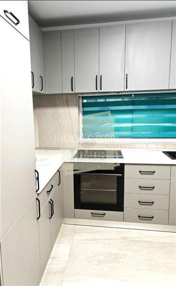 Casa noua 150 mpu cu 4 camere 2 bai si curte in Sibiu - 7