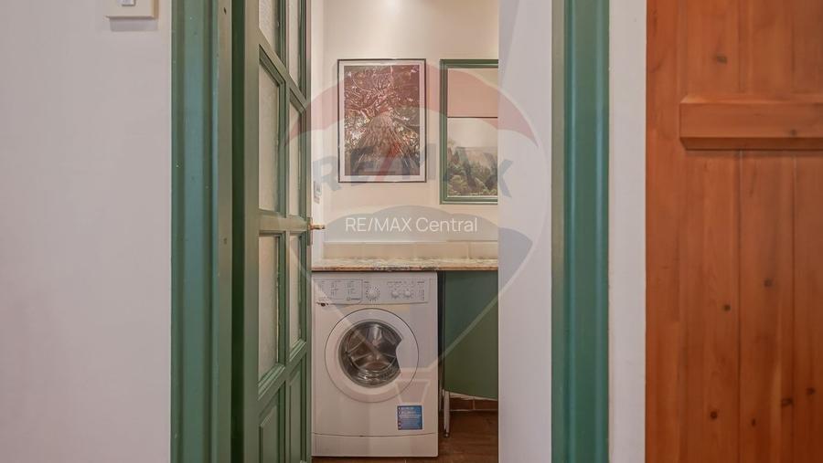 DE INCHIRIAT -  Garsoniera in zona Centrul Istoric - 3