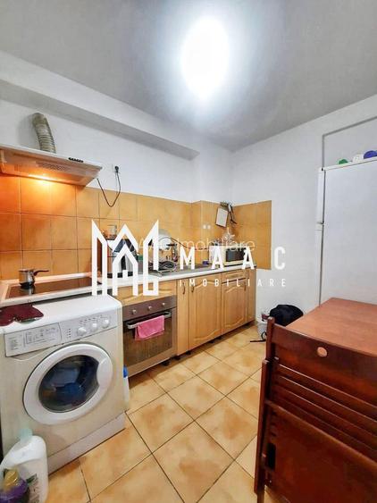 Apartament 2 camere | 43 MP | Etaj 3/6 | Lift | Ștefan cel Mare - 6