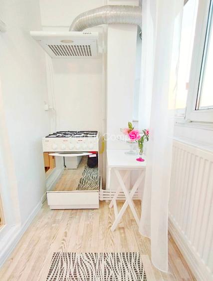 Vindem apartament in Navodari cu 2 camere - 5