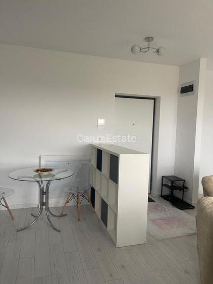 Apartament 2 camere Fundeni/SUN LAKE- prima inchiriere - 6