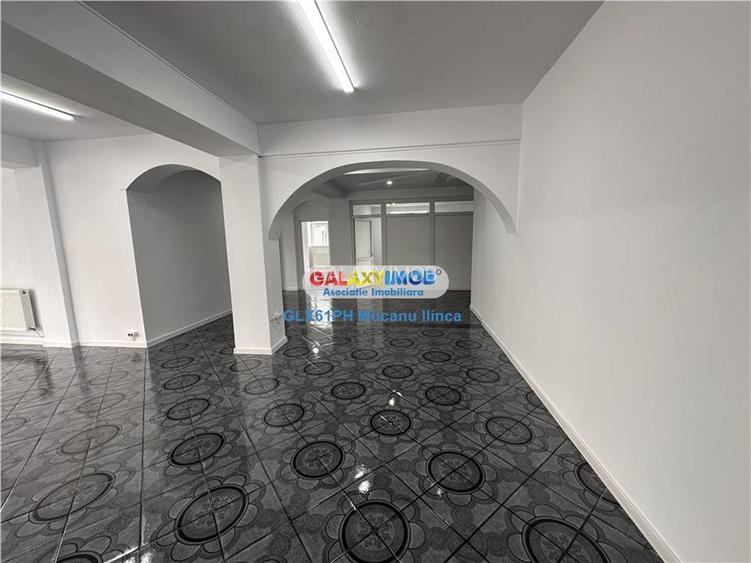 Inchiriere spatiu birouri 250 mp, in Ploiesti, zona Cantacuzino - 2