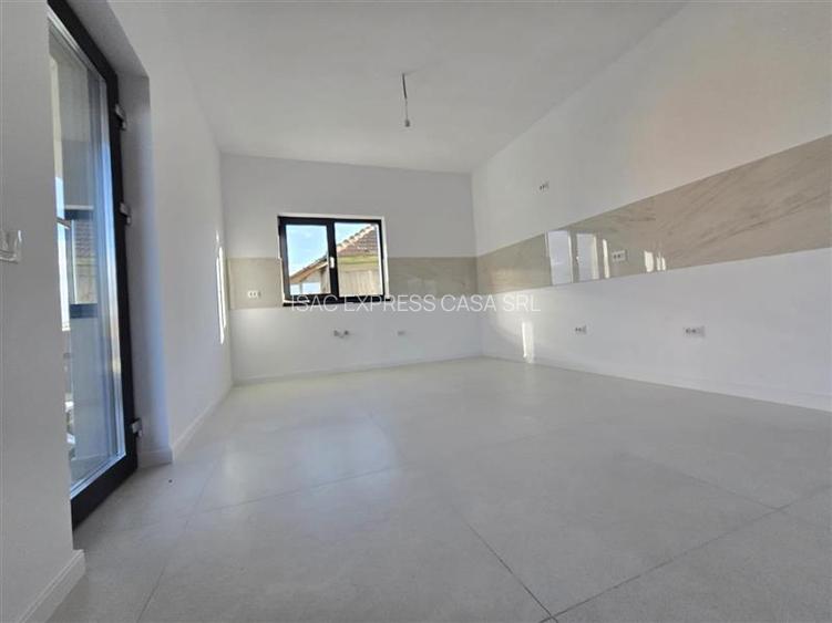 Casa de vanzare, iesire Letcani - 20