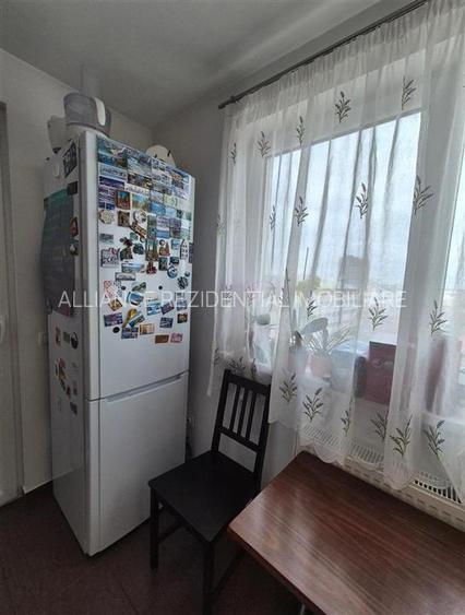 10 Minute Metrou Dimitrie Leonida | Apt 2 camere decomandat - 4