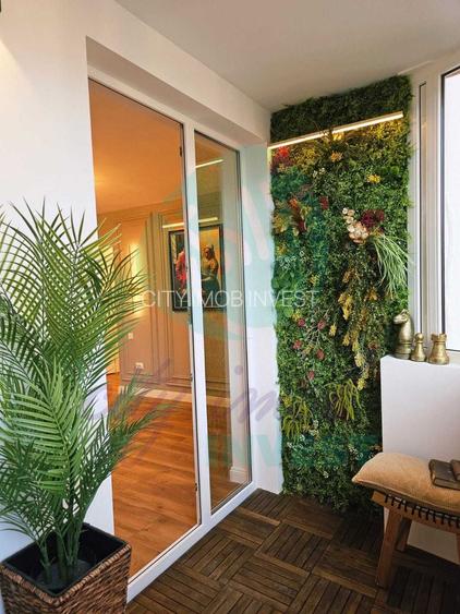 2 camere Calea Victoriei– Amzei | Renovat designer - 7