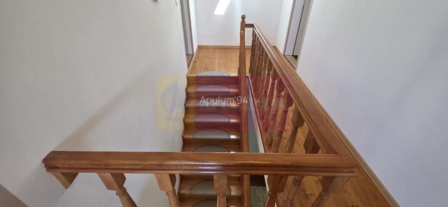 Vila de vanzare in Breaza-Nistoresti cu 7068 mp - 15