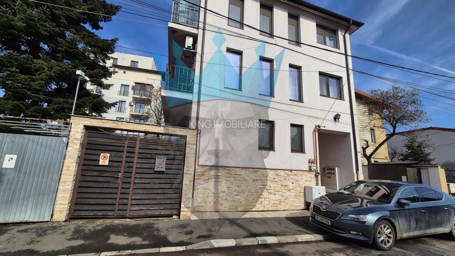  Apartament 3 Camere Chitila Bucuresti - 24