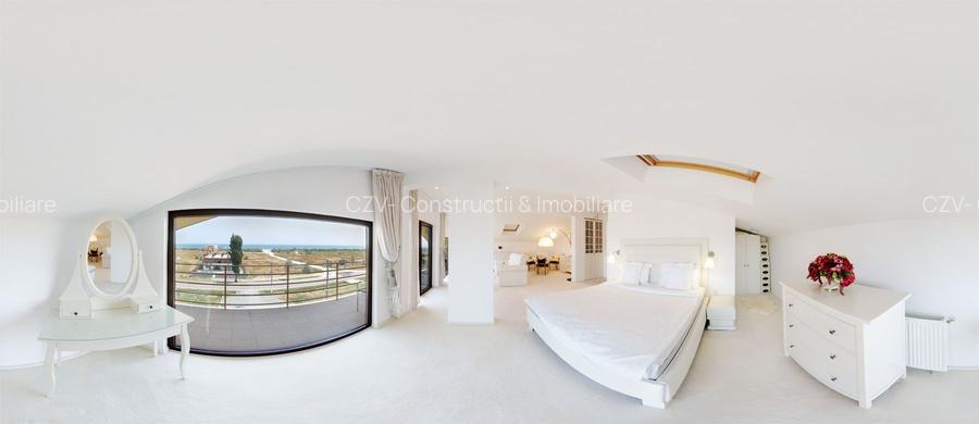 Afacere La Cheie / Venit Imediat - 9